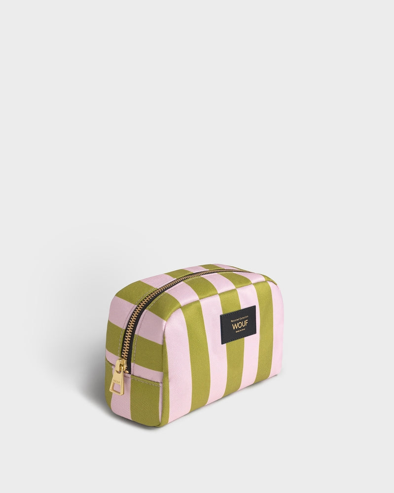 
                      
                        Toiletry Bag - Cabana
                      
                    