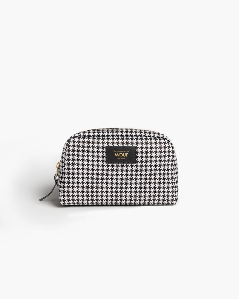 
                      
                        Toiletry Bag - Celine
                      
                    