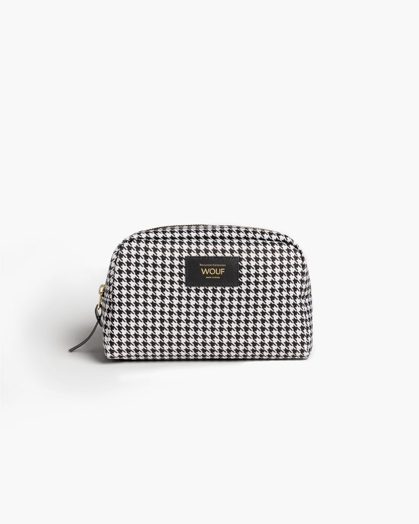 Toiletry Bag - Celine
