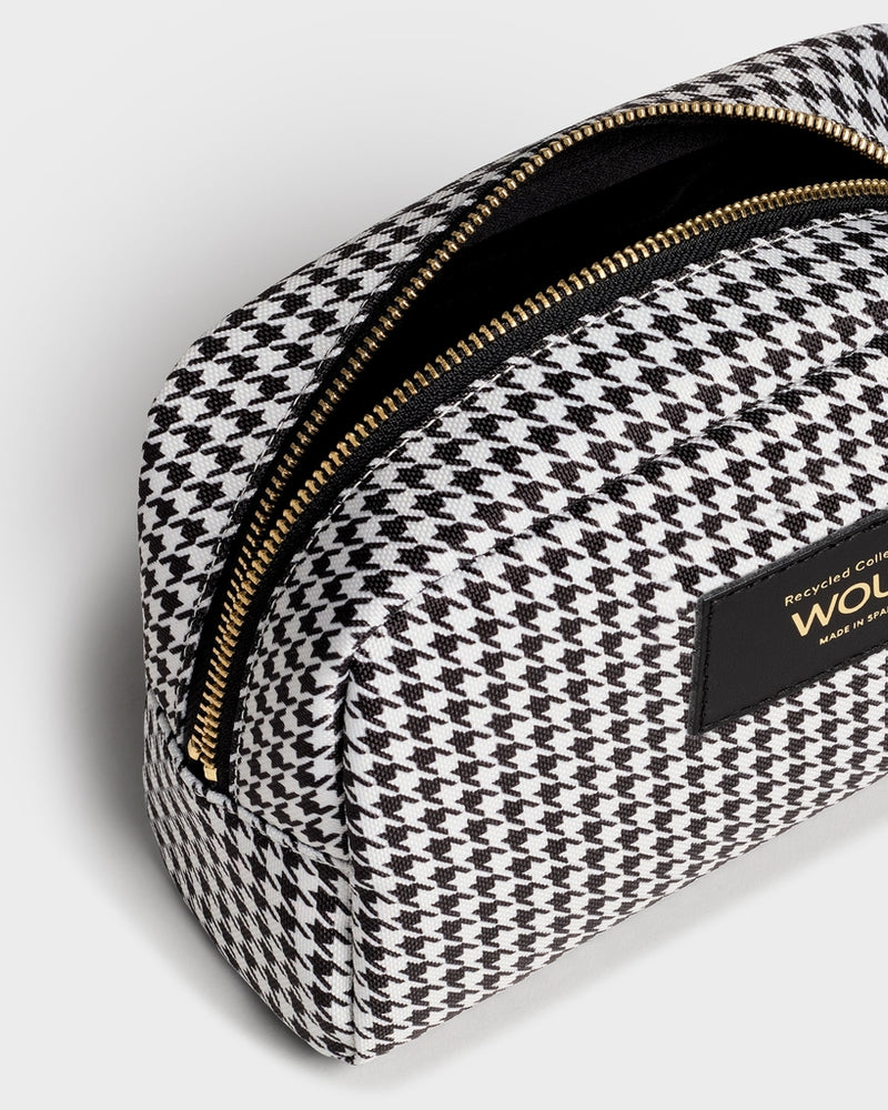 
                      
                        Toiletry Bag - Celine
                      
                    