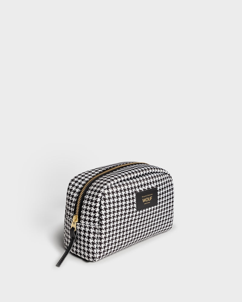 
                      
                        Toiletry Bag - Celine
                      
                    