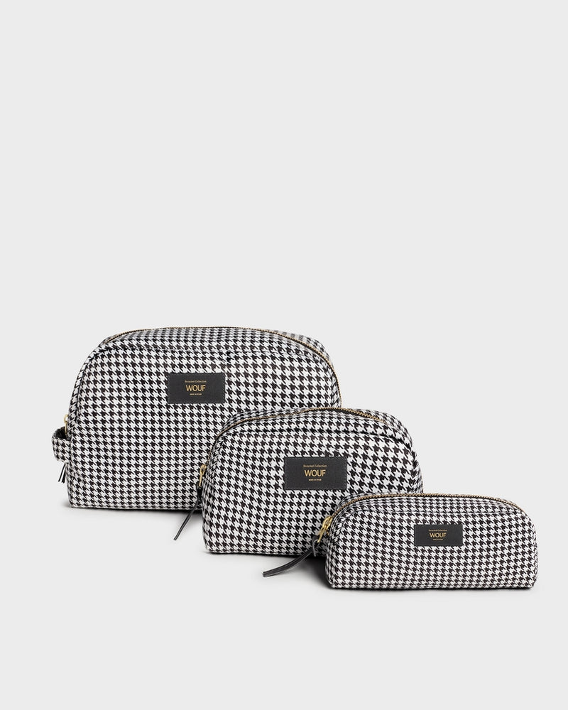 
                      
                        Toiletry Bag - Celine
                      
                    
