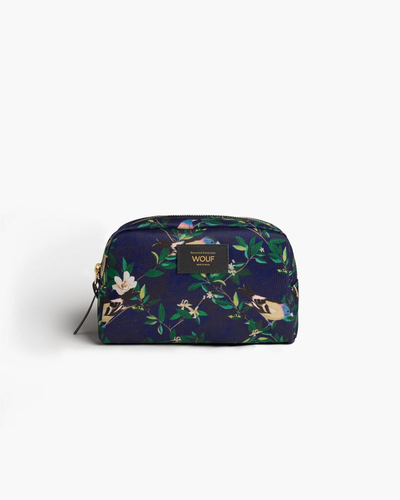 
                      
                        Toiletry Bag - Malu
                      
                    