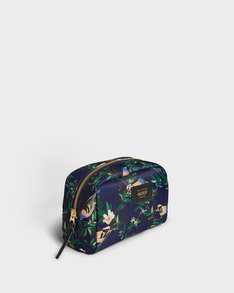 
                      
                        Toiletry Bag - Malu
                      
                    