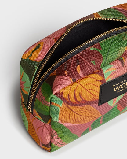 Toiletry Bag - Mia [PRE ORDER]