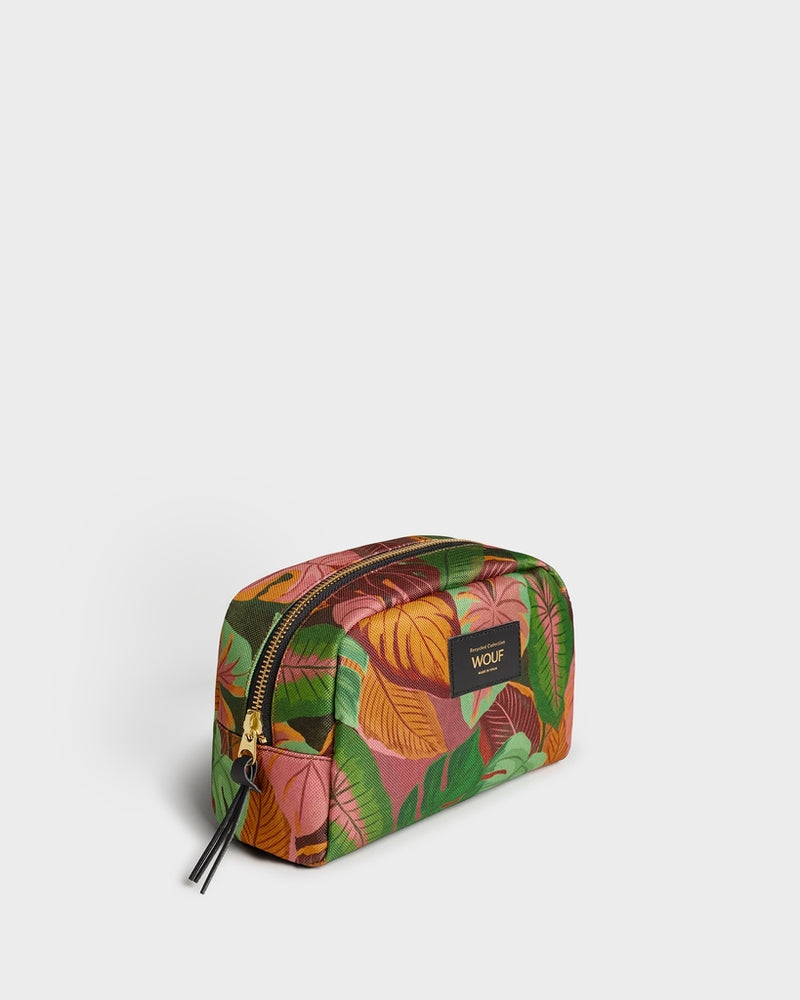 
                      
                        Toiletry Bag - Mia
                      
                    