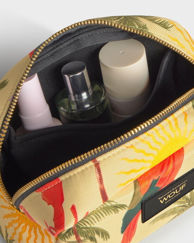 
                      
                        Toiletry Bag - Rio
                      
                    