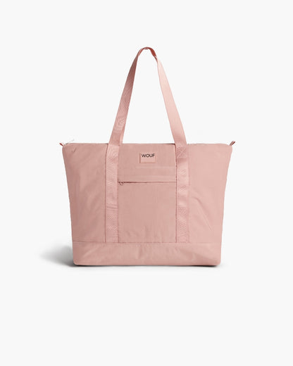 Downtown Collection Tote Bag - Ballet [PRE ORDER]