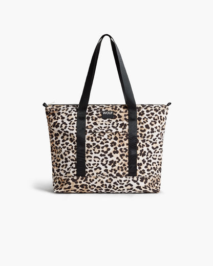Downtown Collection Tote Bag - Kim [PRE ORDER]