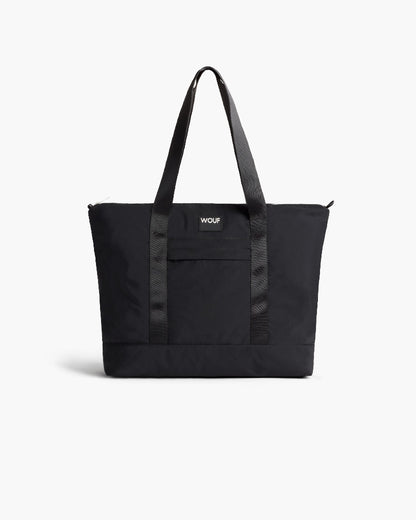 Downtown Collection Tote Bag - Midnight [PRE ORDER]