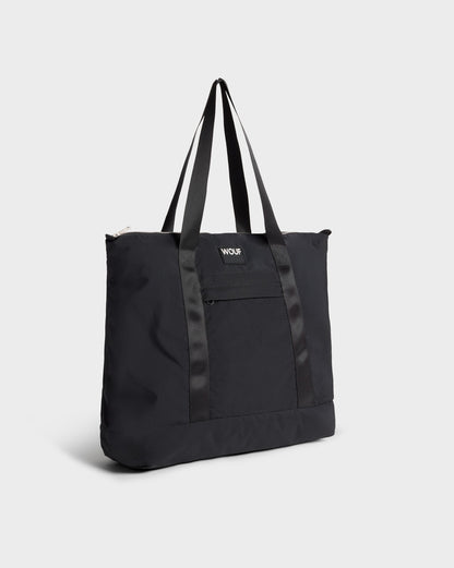 Downtown Collection Tote Bag - Midnight [PRE ORDER]
