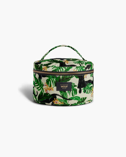 Vanity Bag - Yucata [PRE ORDER]
