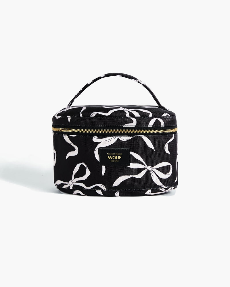 Vanity Bag - Carlota