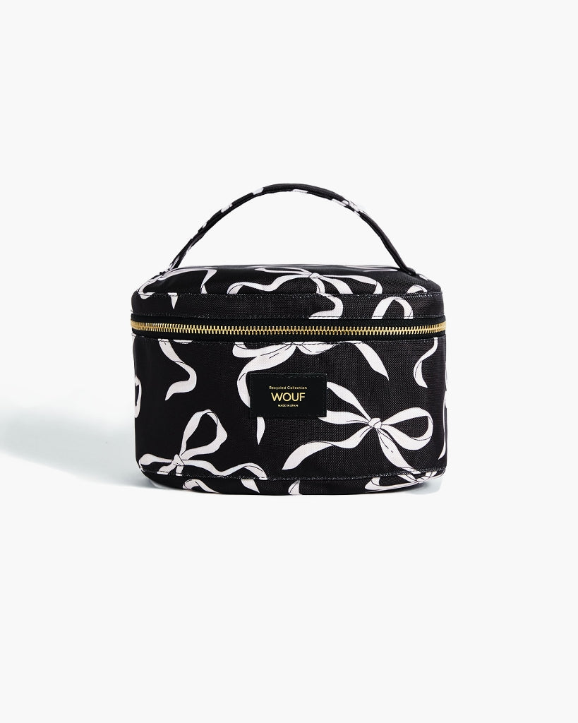 Vanity Bag - Carlota