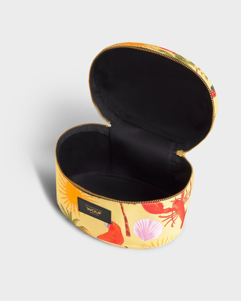 
                      
                        Vanity Bag - Rio
                      
                    