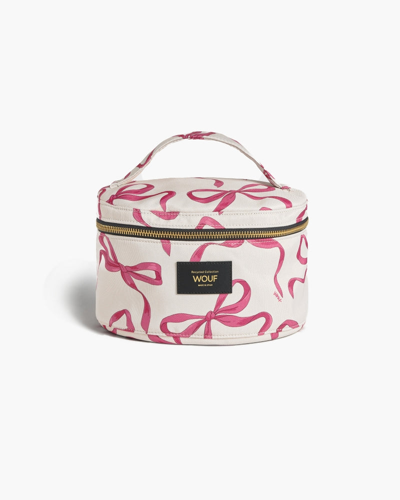 Vanity Bag - Rita