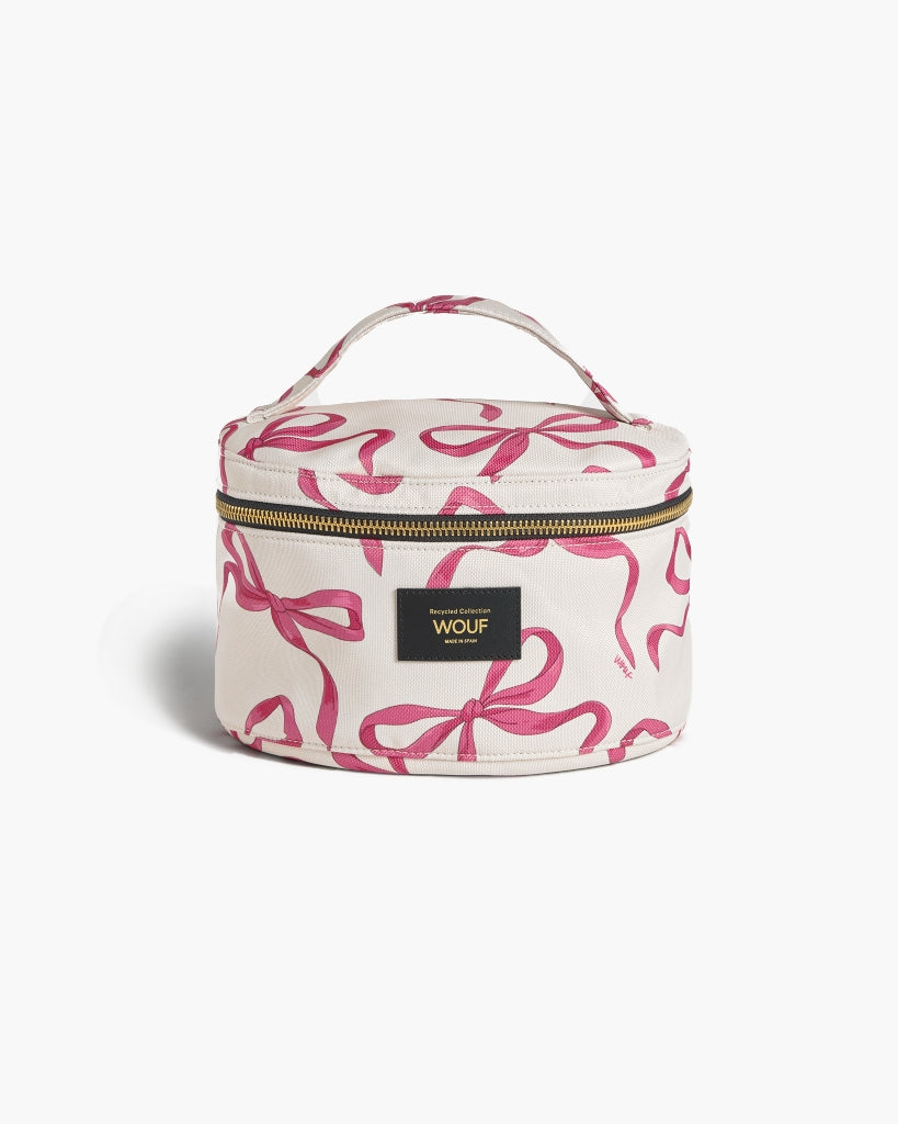 Vanity Bag - Rita