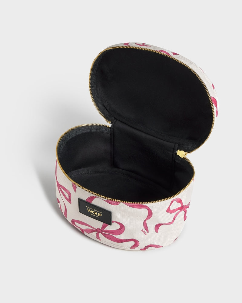 
                      
                        Vanity Bag - Rita
                      
                    