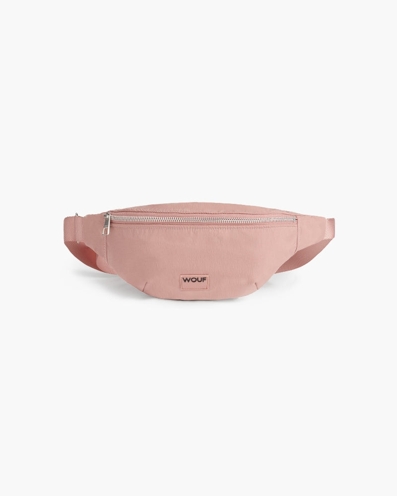 
                      
                        Downtown Collection Waistbag - Ballet
                      
                    