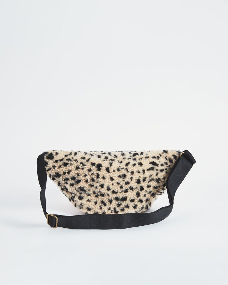 
                      
                        Teddy Collection Waist Bag - Clem
                      
                    