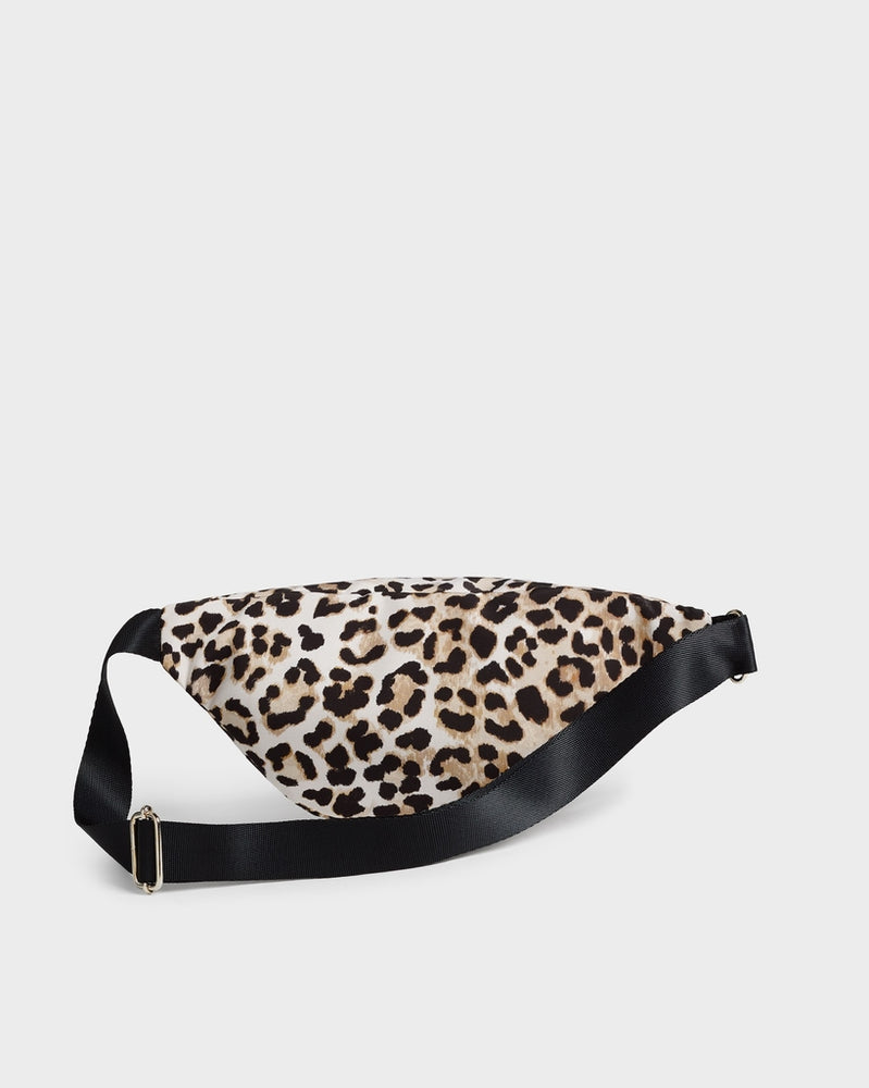 
                      
                        Downtown Collection Waistbag - Kim
                      
                    