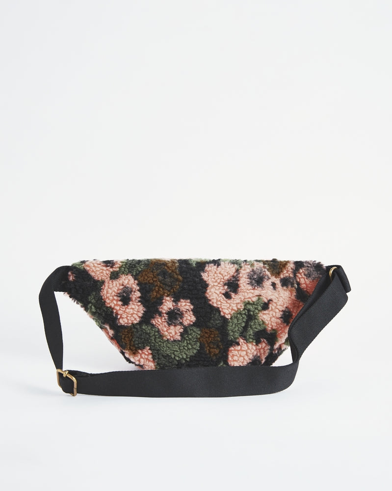 
                      
                        Teddy Collection Waist Bag - Margot
                      
                    