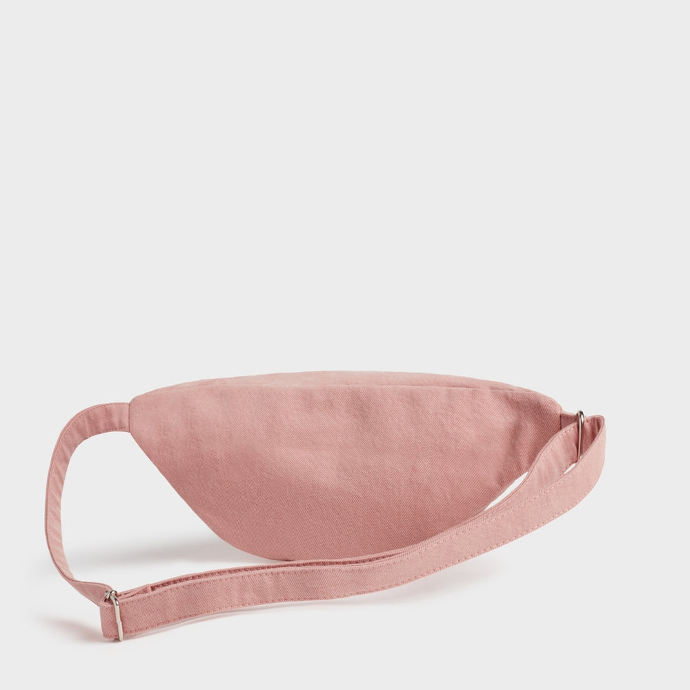 
                      
                        Cotton Collection Waist Bag - Sunrise
                      
                    