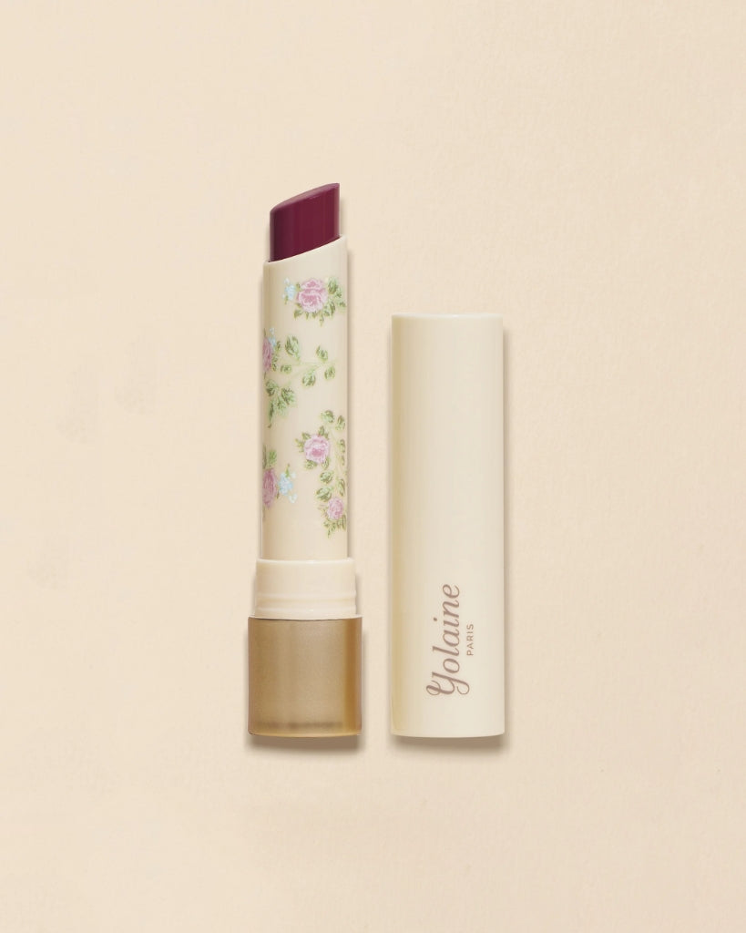 Tinted Lip Balm - Bon Bon [PRE ORDER]