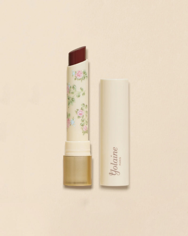 Tinted Lip Balm - Brioche [PRE ORDER]