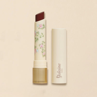 Tinted Lip Balm - Brioche
