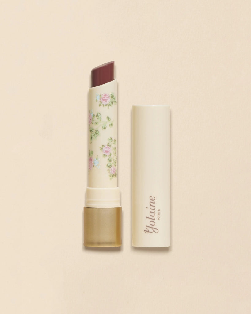 Tinted Lip Balm - Chouquette [PRE ORDER]