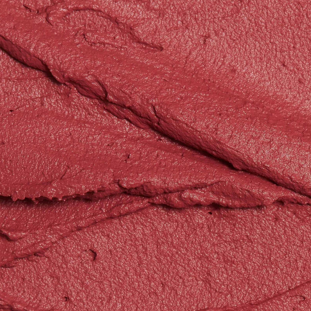 
                      
                        Mousse De Rouge Velvet Lipstick - Camélia [PRE ORDER]
                      
                    