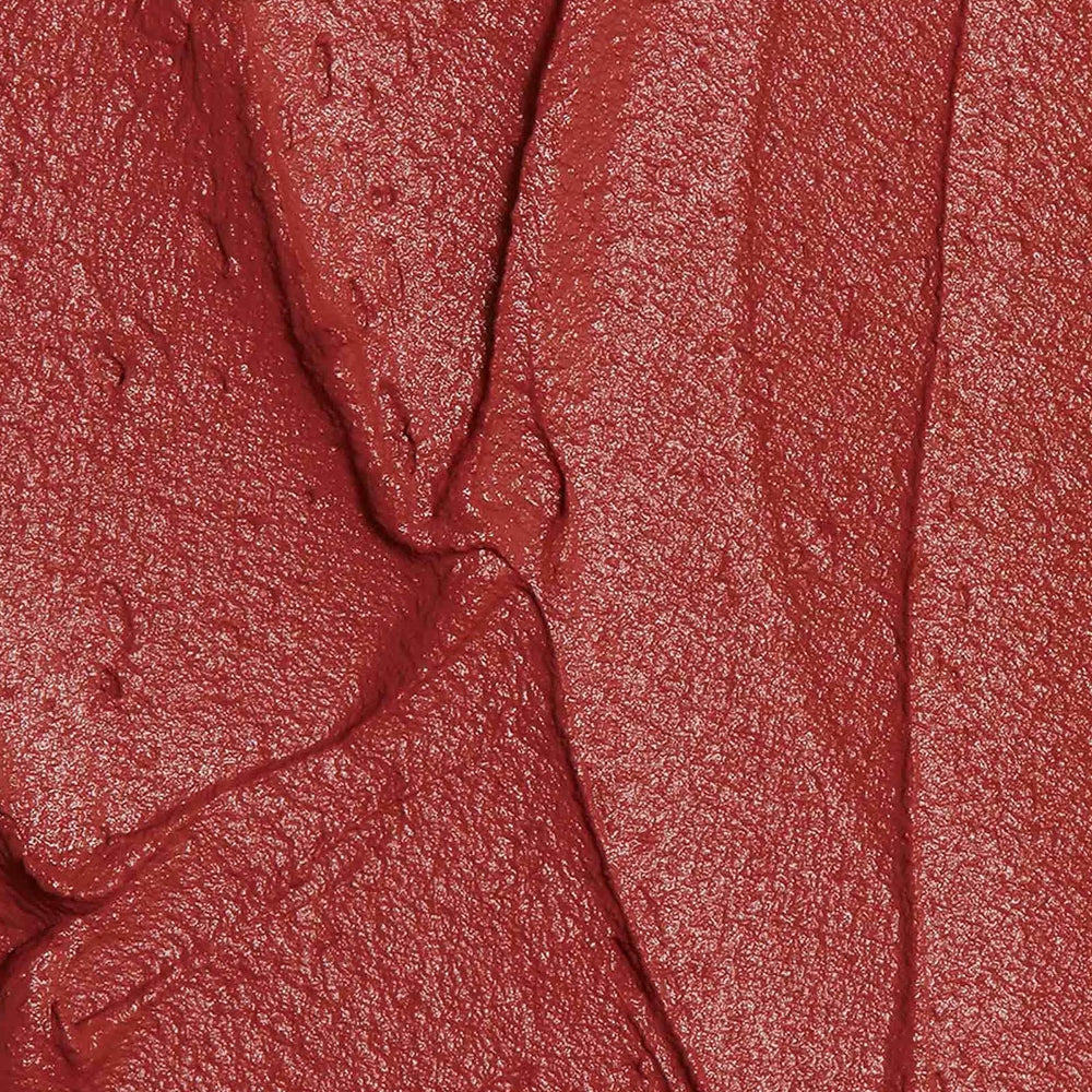 
                      
                        Mousse De Rouge Velvet Lipstick - Dahlia [PRE ORDER]
                      
                    