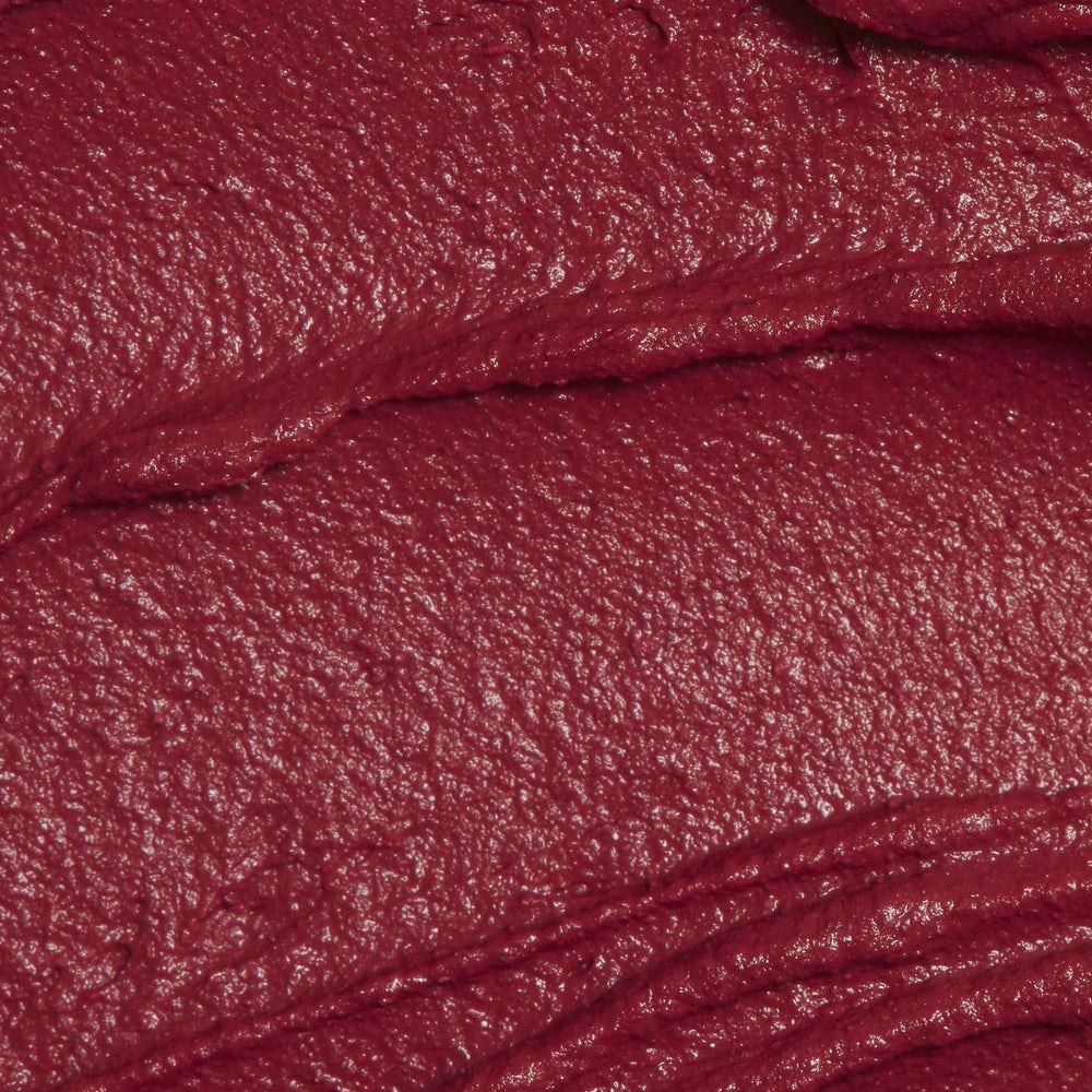 
                      
                        Mousse De Rouge Velvet Lipstick - Framboise [PRE ORDER]
                      
                    