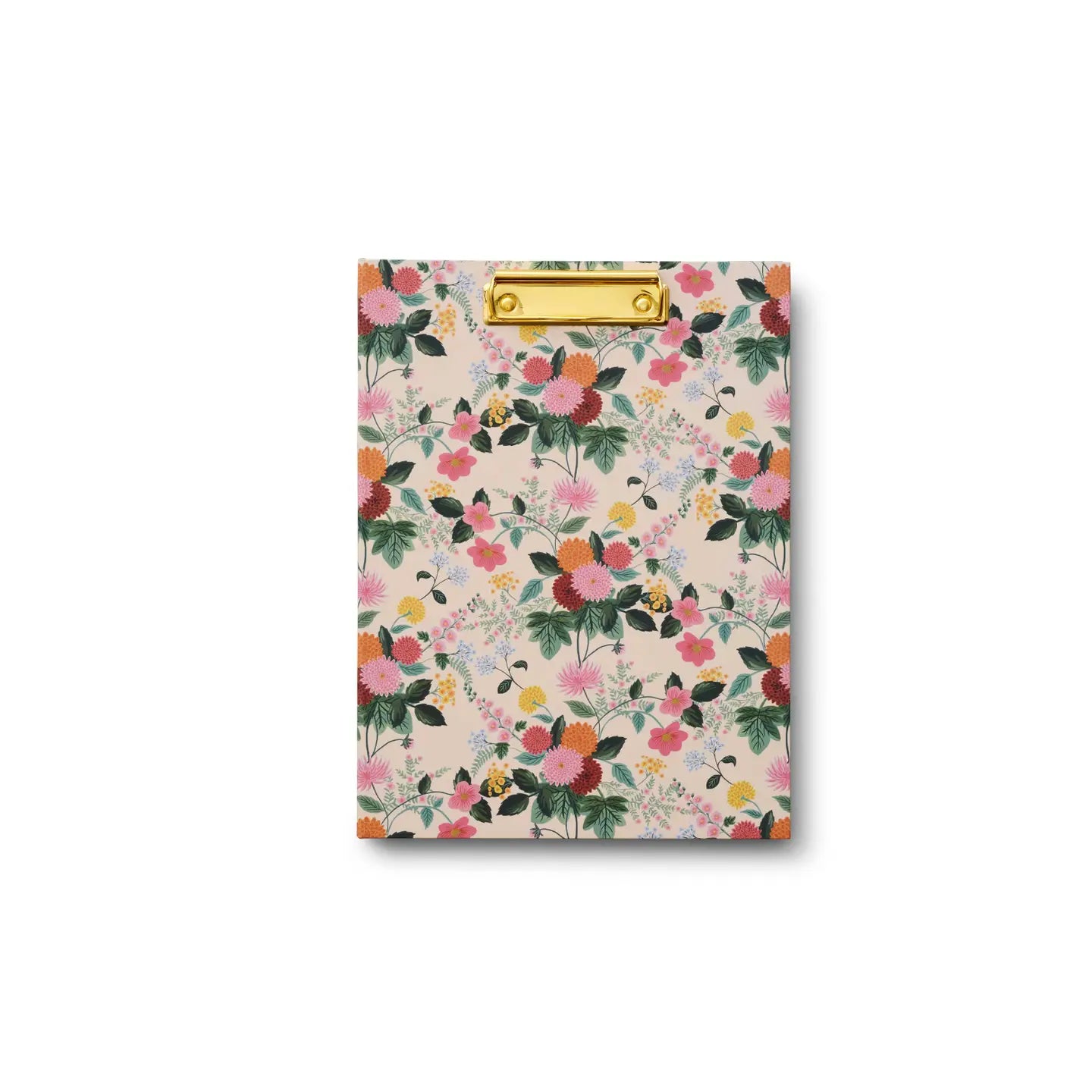 Clipfolio - Dahlia [PRE ORDER]