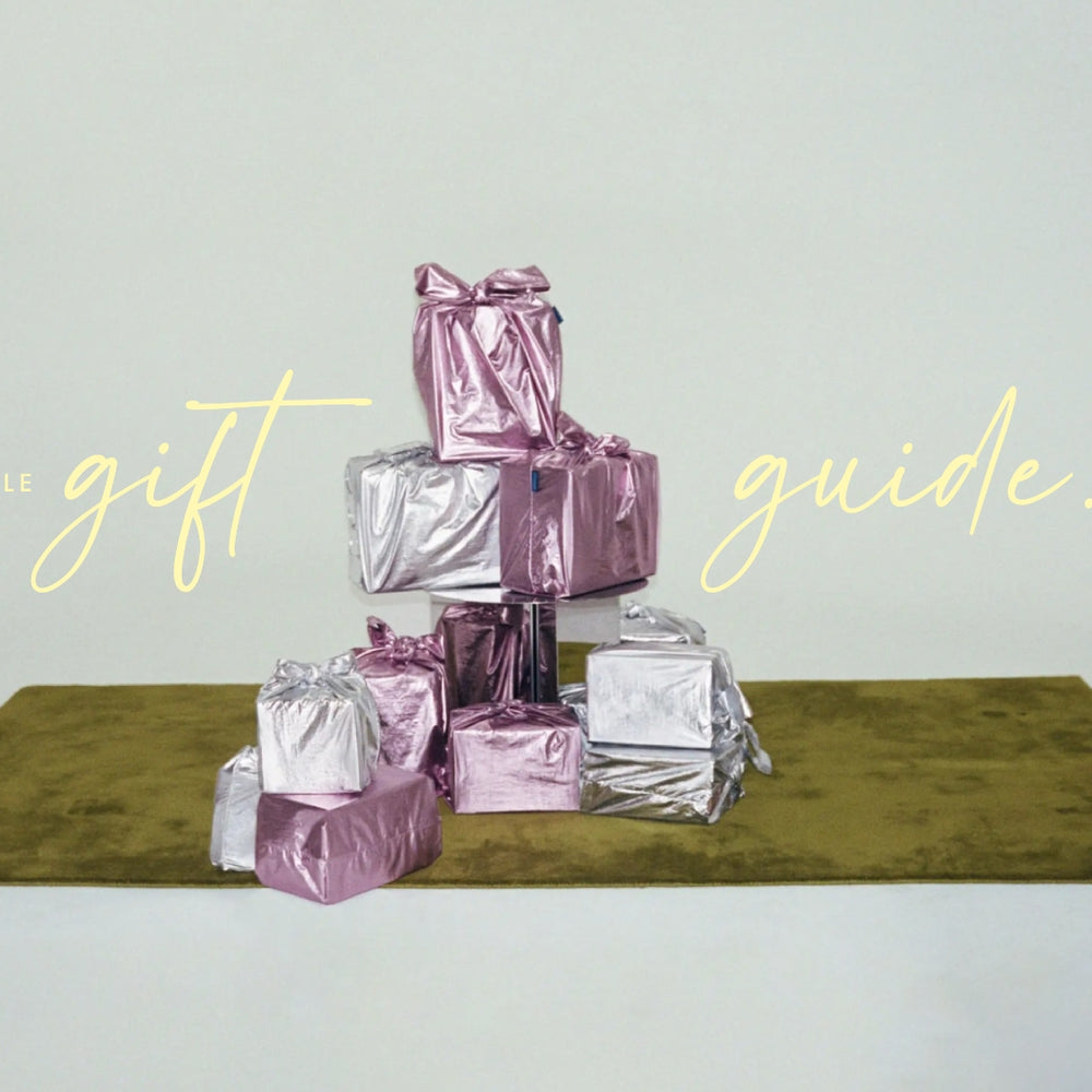 A Little Bird Told Me...