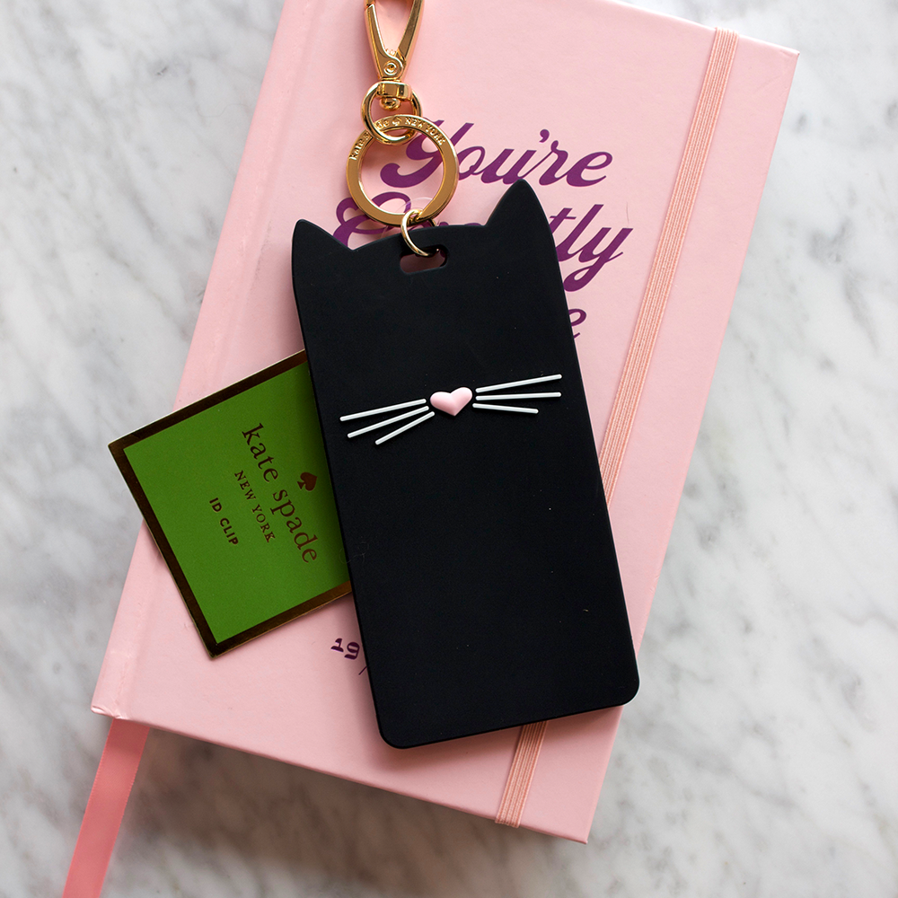 
                      
                        ID Clip - Cat
                      
                    