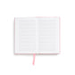 Planner 12-Month Classic [2020] - Potpourri
