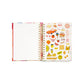 Planner 12-Month Medium [2020] - Potpourri