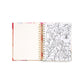 Planner 12-Month Medium [2020] - Carousel