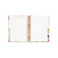 Planner 12-Month Medium [2020] - Potpourri