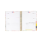 Planner 12-Month Large [2019 ANNUAL] - This Will Be My Year