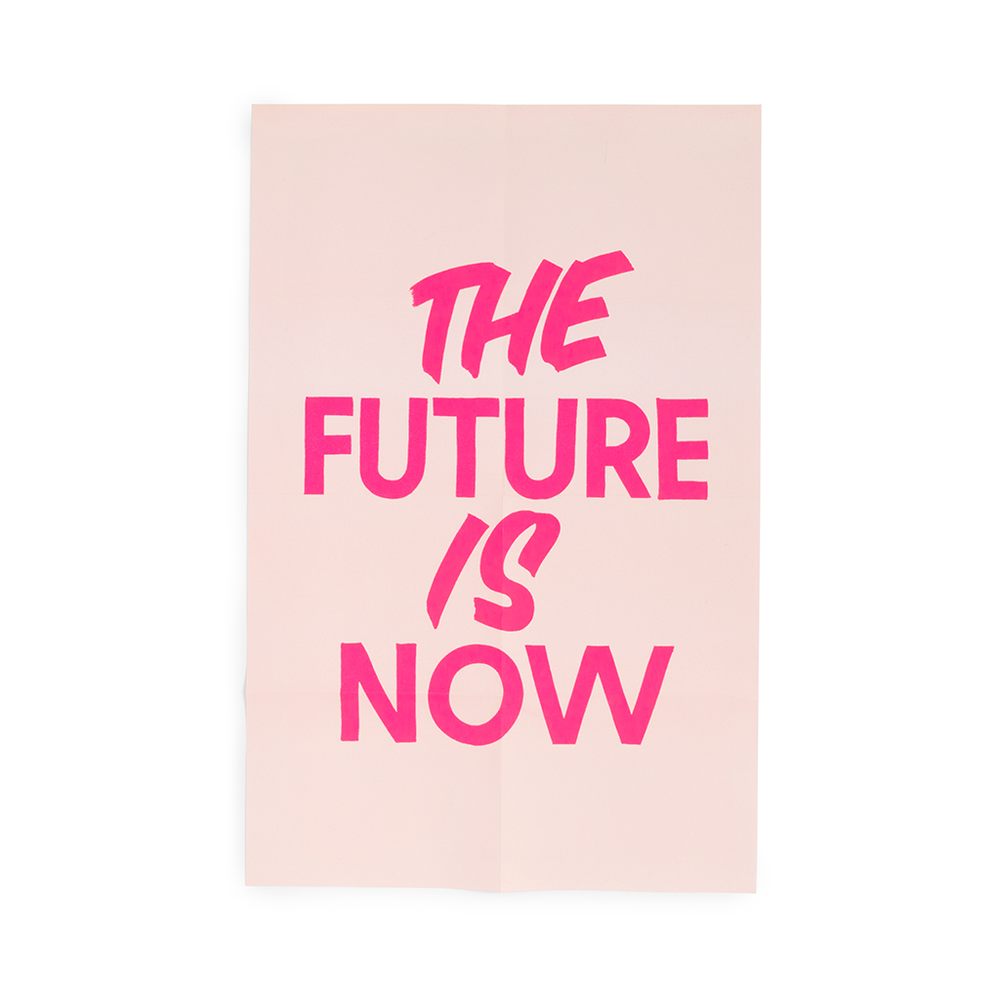 
                      
                        Planner 13-Month Medium [2018/2019] - Going Places
                      
                    