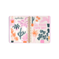 Planner 13-Month Medium [2018/2019] - Going Places