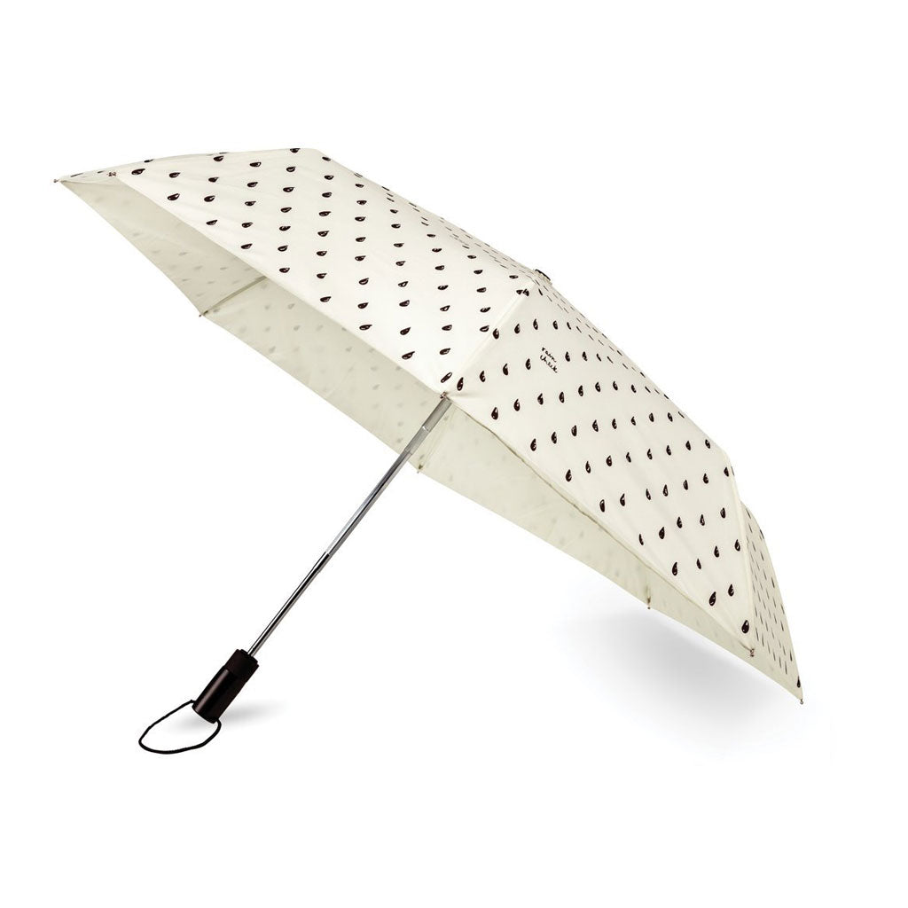 Umbrella - Raindrop