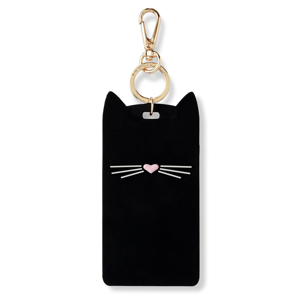 
                      
                        ID Clip - Cat
                      
                    