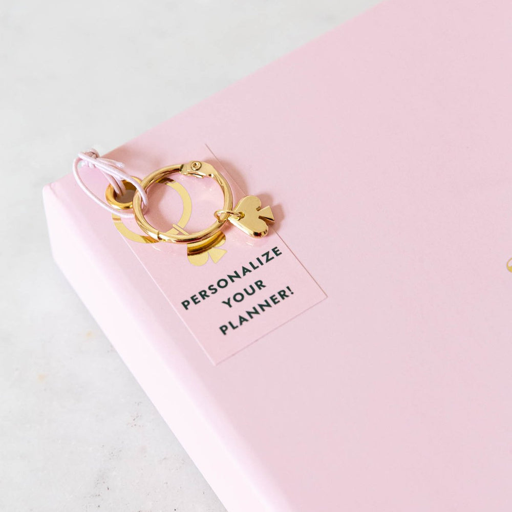 
                      
                        12 Month Planner Medium - Color Block
                      
                    