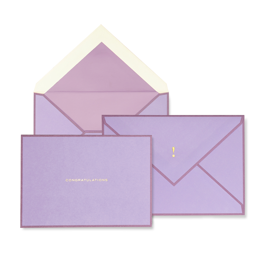 
                      
                        All Occasion Card Set - Colorblock
                      
                    