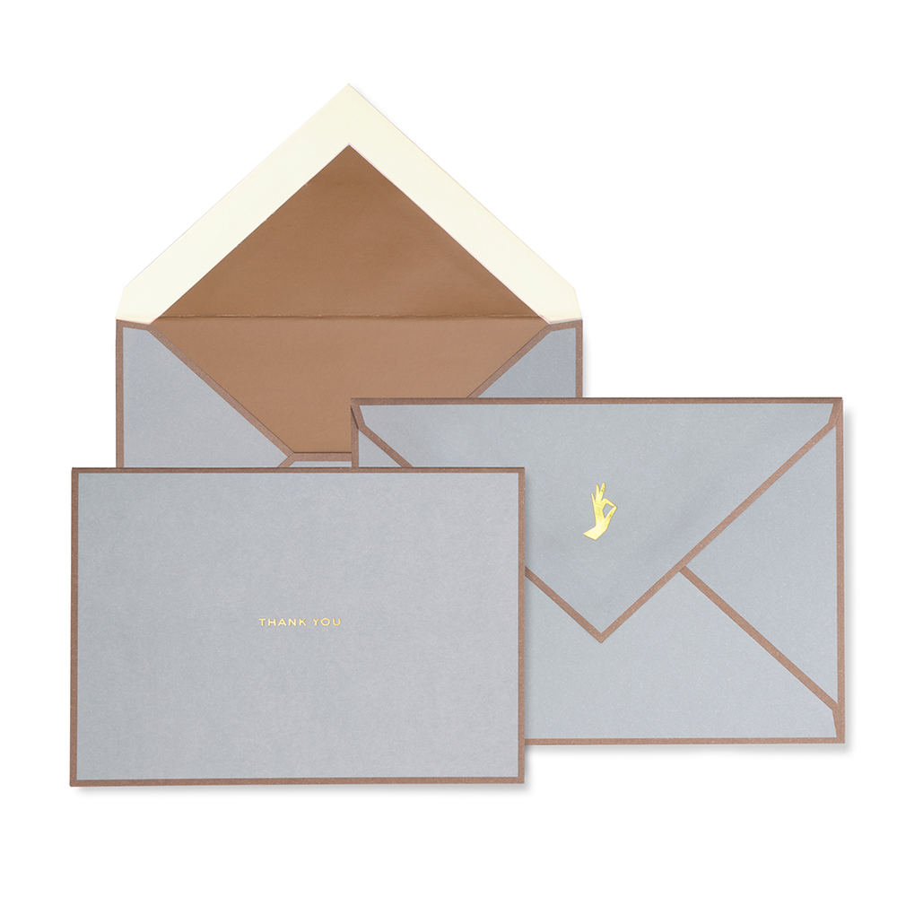 
                      
                        All Occasion Card Set - Colorblock
                      
                    