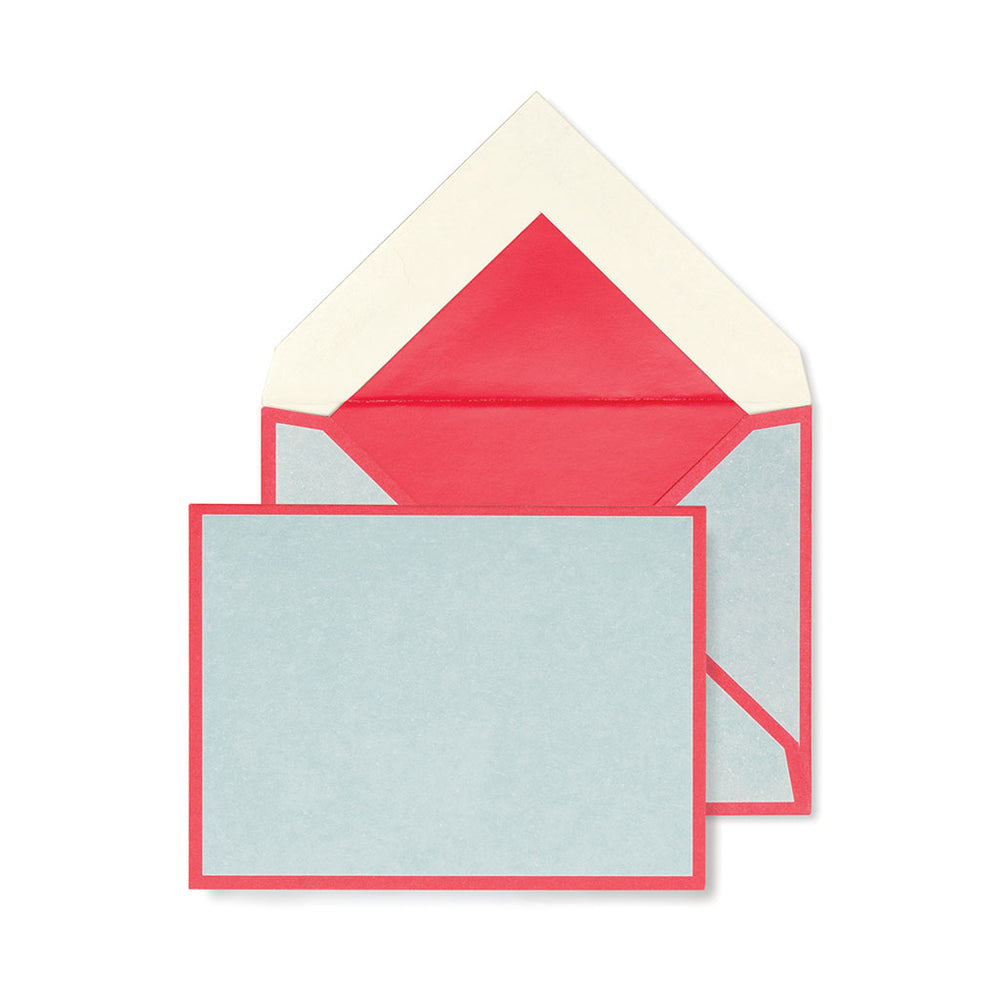 
                      
                        Gift Enclosures - Colorblock
                      
                    